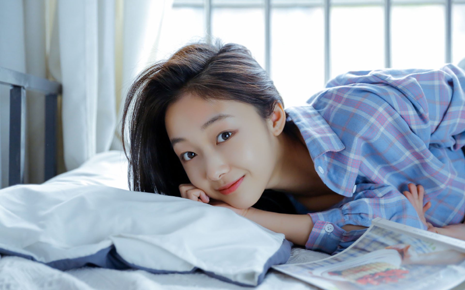 九游娱乐官方-弗兰：全黑队的防线稳定器，每次防守都精确、果断