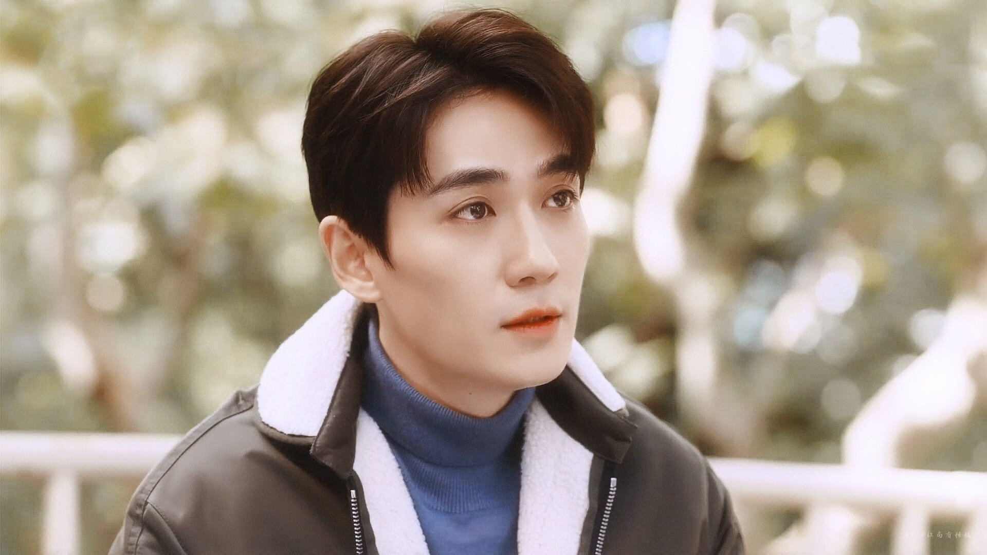 九游官网入口注册-希腊女篮在欧洲锦标赛中继续征战，目标金牌弥坚，希腊女篮直播