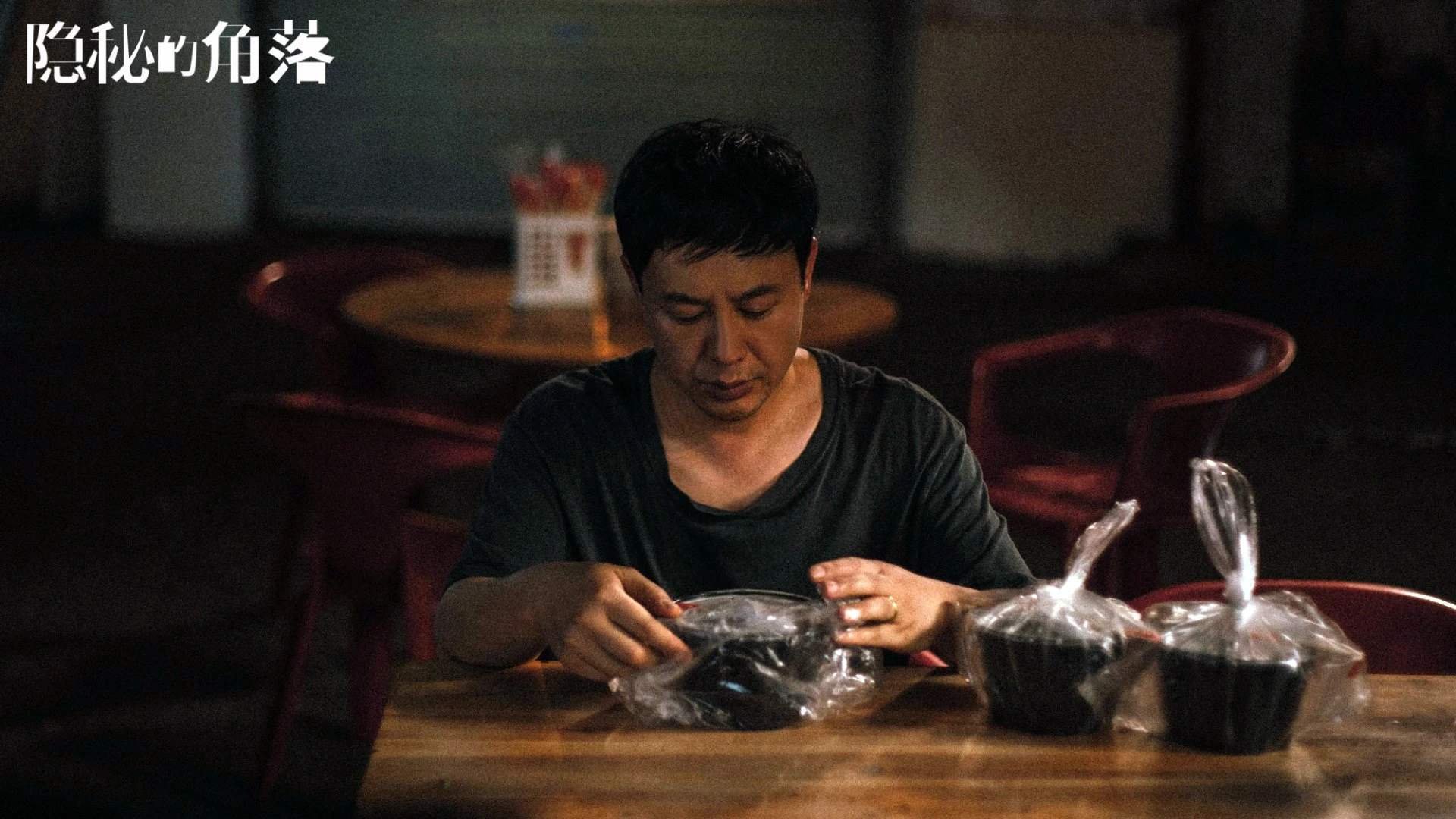 九游官网入口注册-希腊女篮在欧洲锦标赛中继续征战，目标金牌弥坚，希腊女篮直播