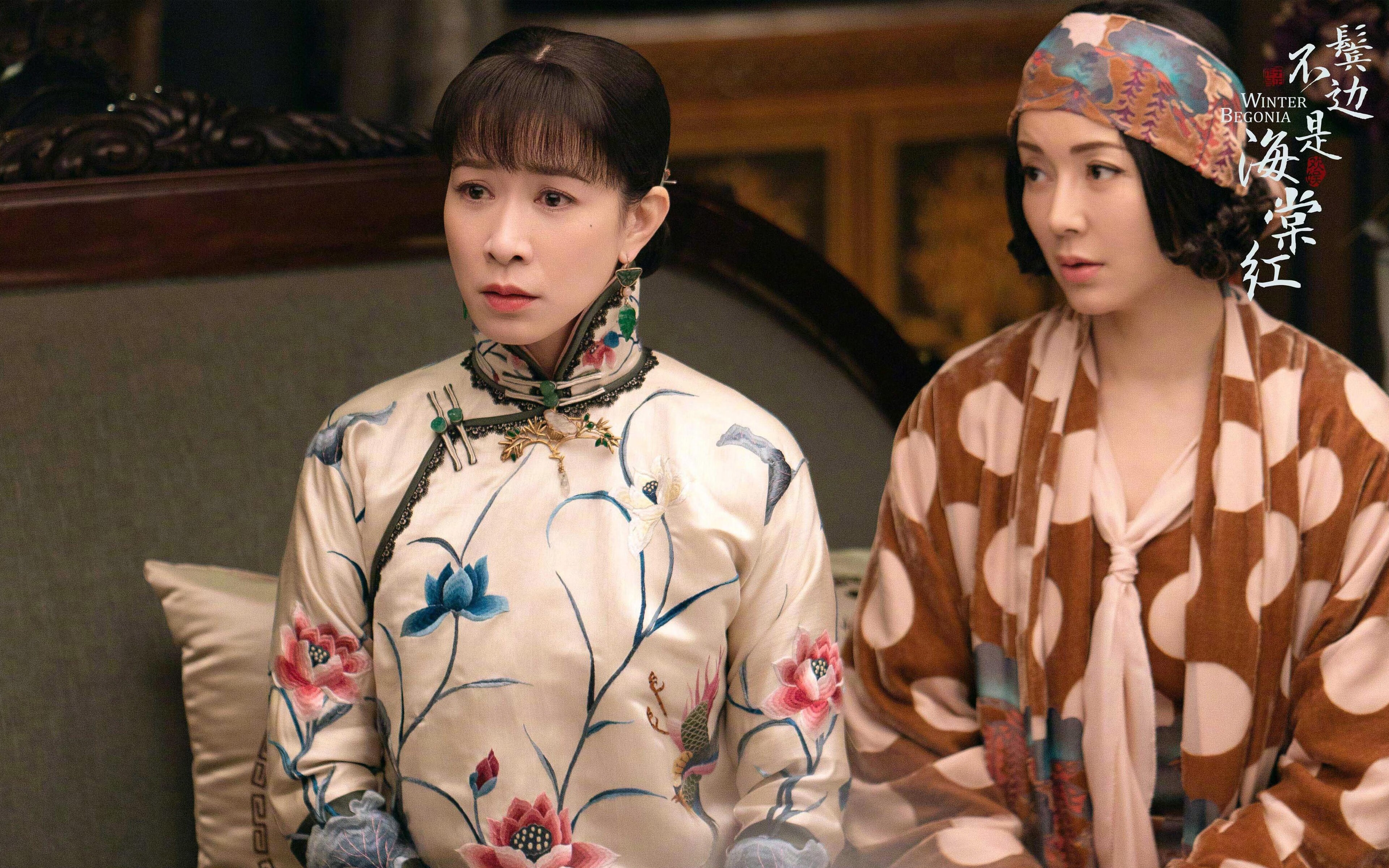 九游官网入口-张雨霏复出后状态迅速回暖，张雨霏神仙颜值