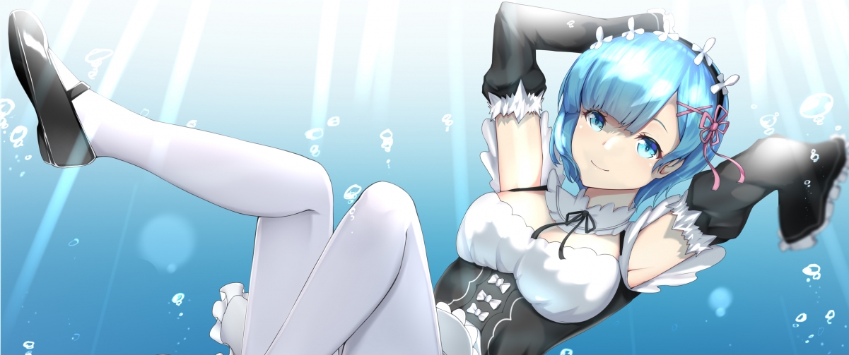 九游娱乐app官网-意甲激情对冲：攻守大演练，激烈非常，意甲球迷冲场