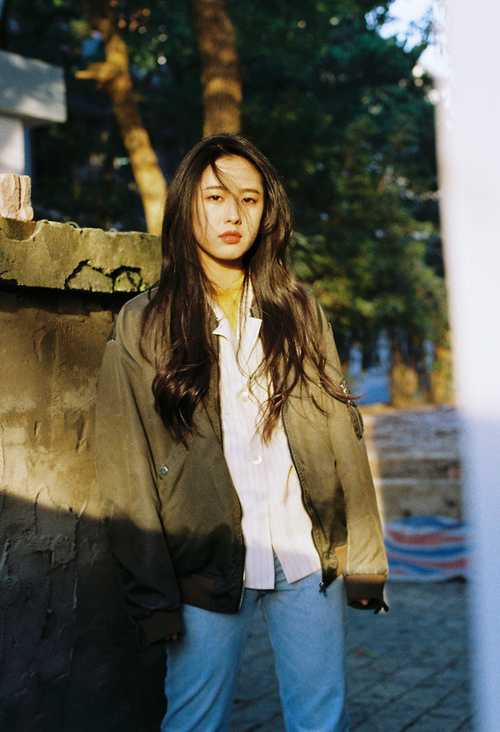 九游官网入口充值-斯洛伐克女篮在欧洲预赛中表现优异，期待奥运门票，斯洛伐克欧洲杯预选赛