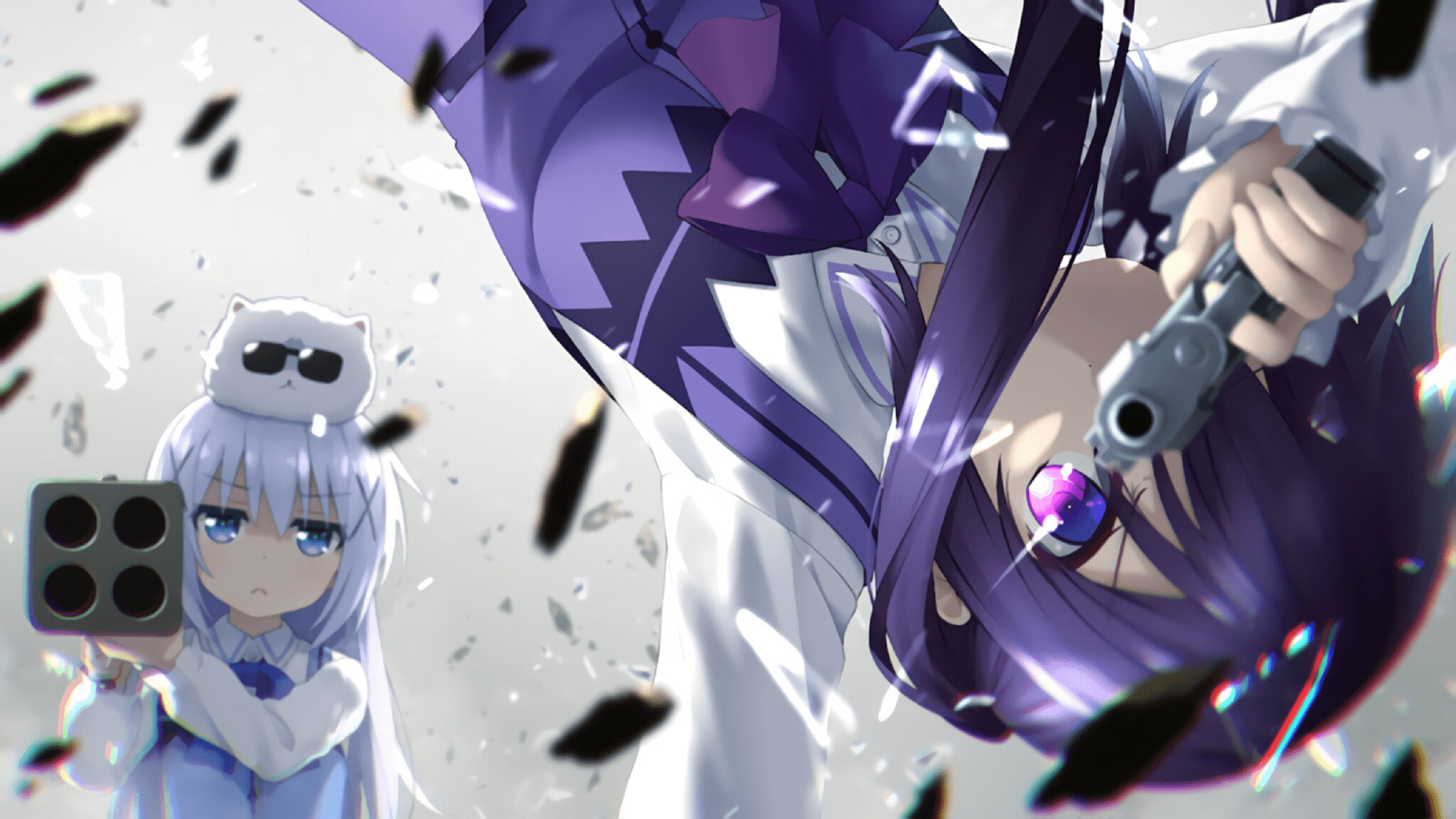 九游官网入口地址-斯密斯:凭借速度与决策力,始终是全黑队战术执行的关键,斯密all02