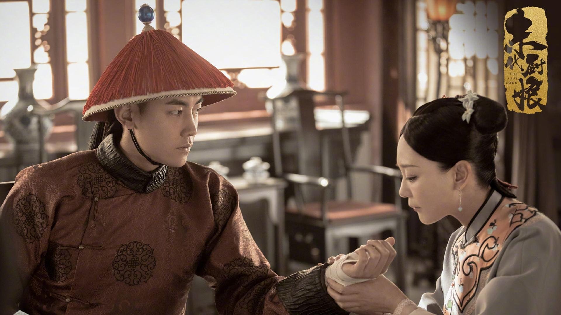 九游.中国官网-曹缘跳水项目新星勇夺佳绩，曹缘 跳水