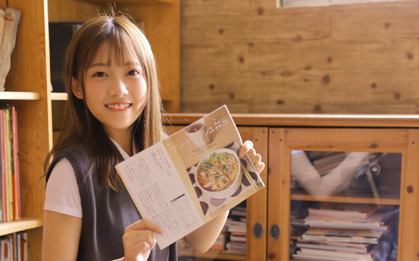 九游娱乐在线-普劳德：经验与自信是关键武器，普劳恩德农业机械有限公司