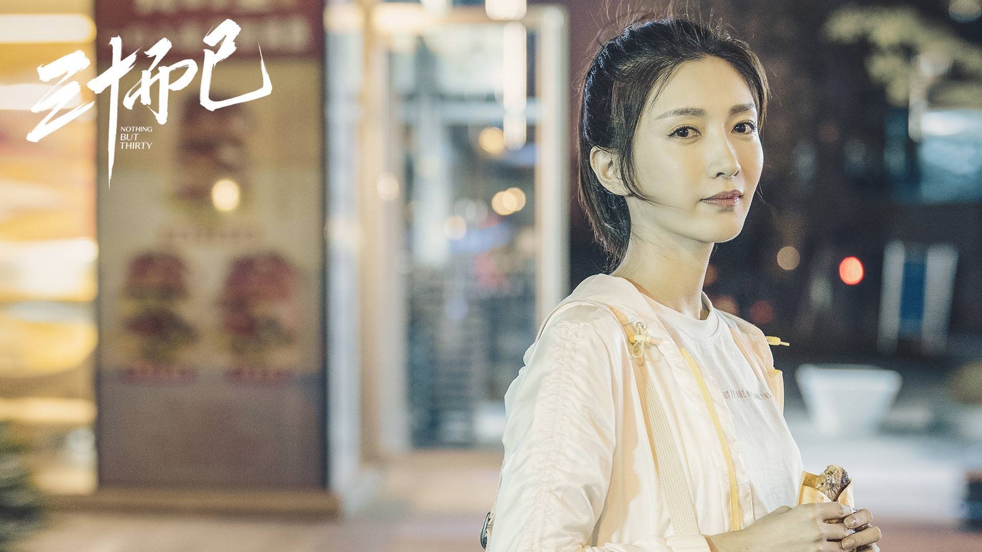 九游娱乐app下载-欧洲杯变阵犀利：策略巧妙，精彩纷呈！，欧洲杯迎来结局