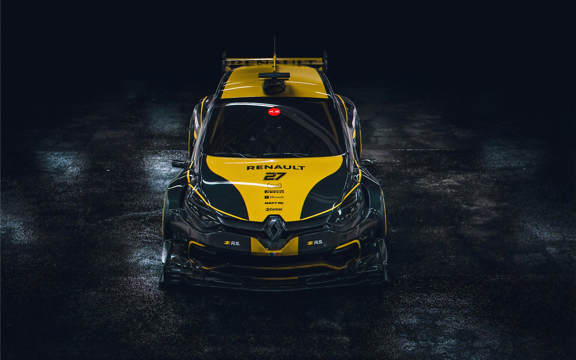 九游娱乐官方平台-欧洲杯英雄激战：变阵突破引领潮流！，欧洲杯揭幕战依98db in