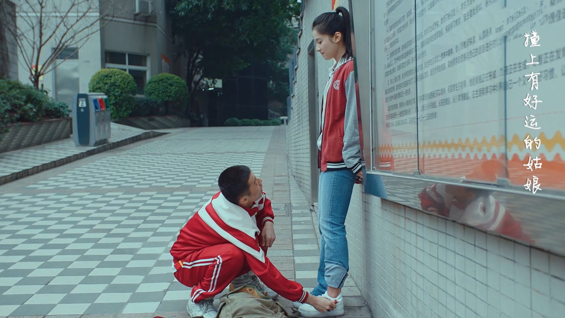 九游娱乐官方平台-欧洲杯英雄激战：变阵突破引领潮流！，欧洲杯揭幕战依98db in