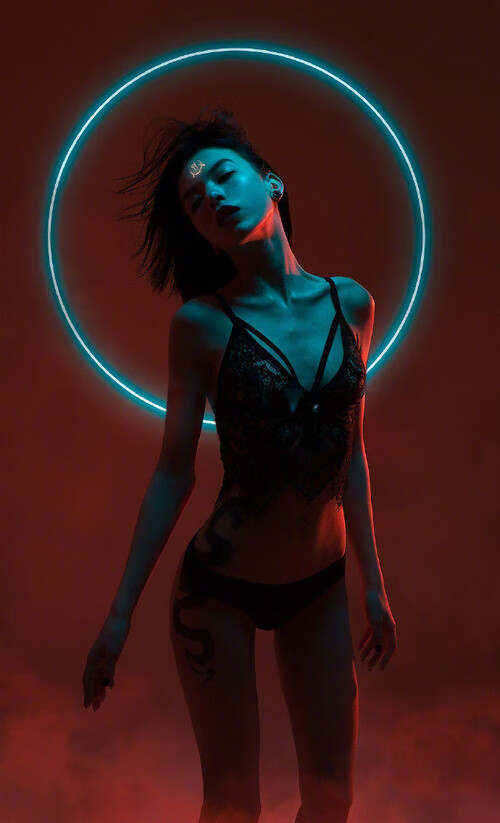 九游官网入口下载-欧洲杯变阵破局：战术创新助力逆袭！，欧洲杯进阶