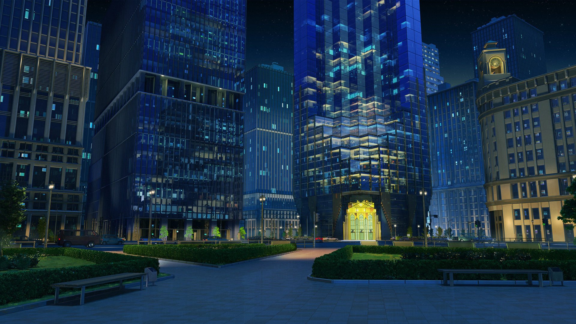 九游娱乐官方-水球比赛比利时防守坚固，最新水球比赛规则