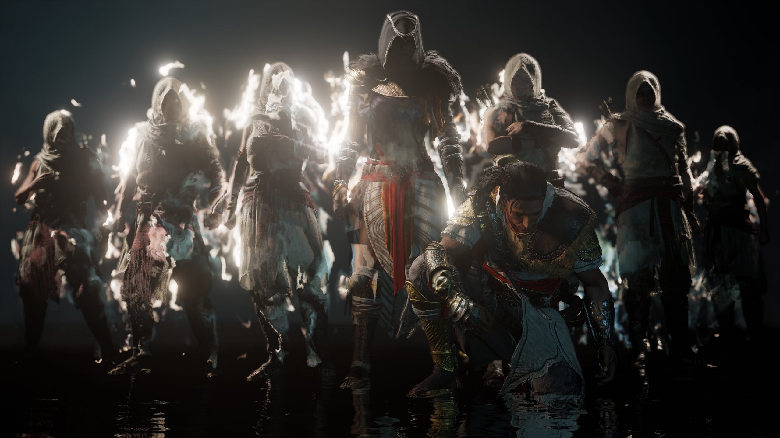 九游官网入口活动-法国新星崭露头角，未来球队中不可或缺的核心