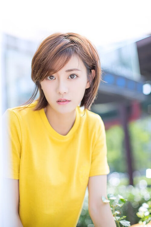 九游官网入口-滑雪世界杯选手状态追踪，2021年滑雪世界杯什么时候开幕