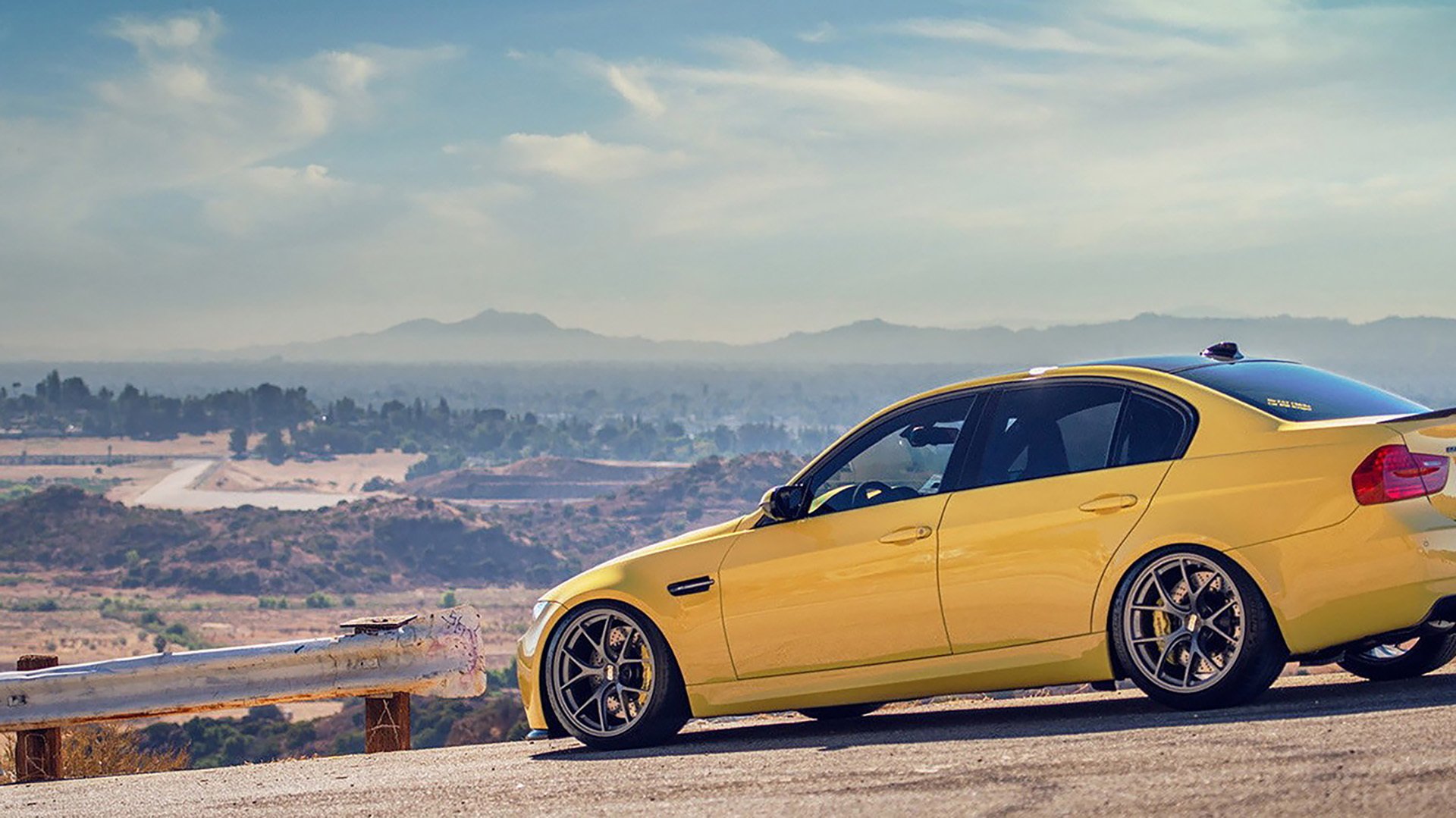 九游.中国官网-热火核心轮休考验替补球员执行力，热火休赛期可能的运作