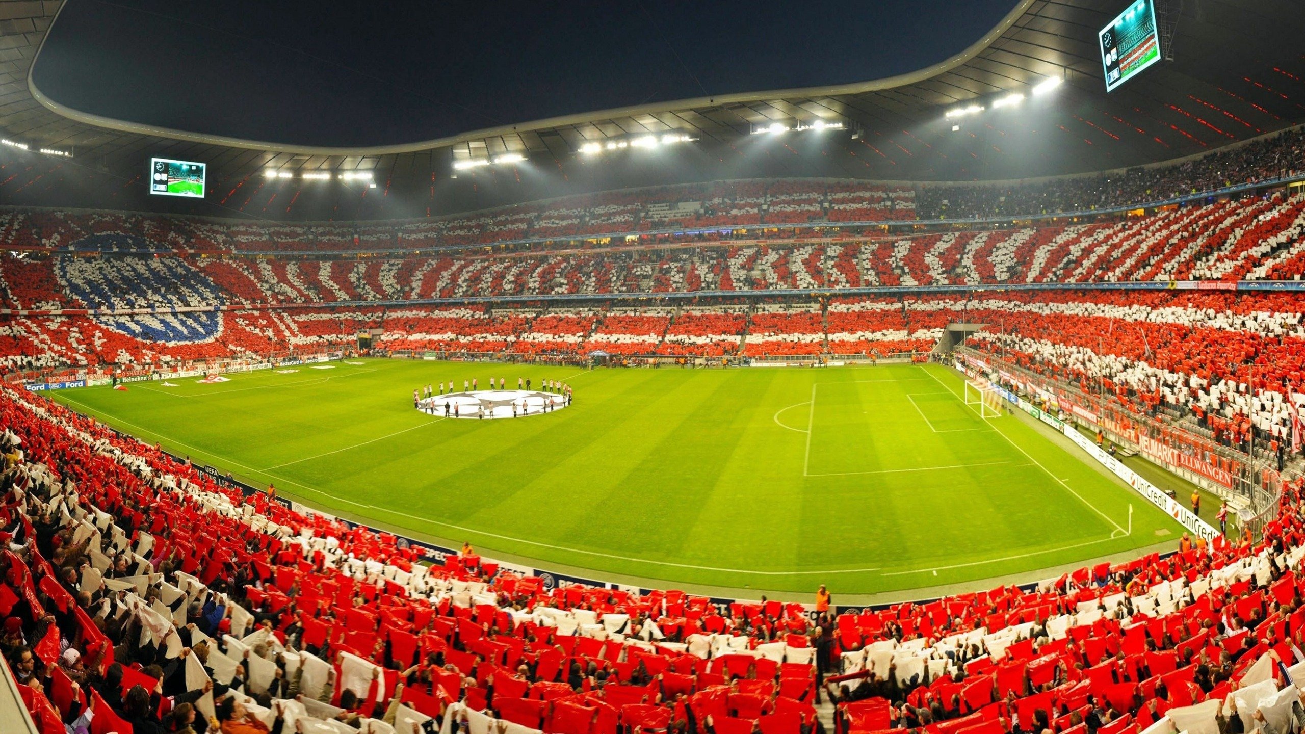 全运会场馆准备顺利赛事组织方信心十足,全运会举办场地