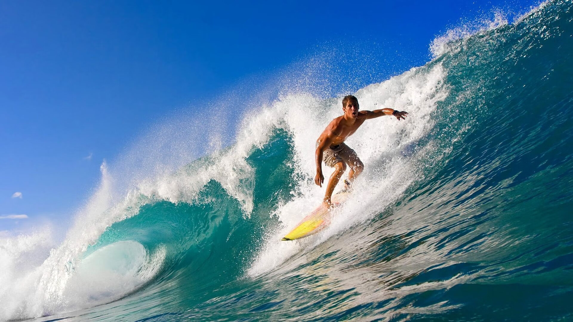 八村&拉拉维亚,两位全勤“铁湖人”是西部第二的幕后功臣